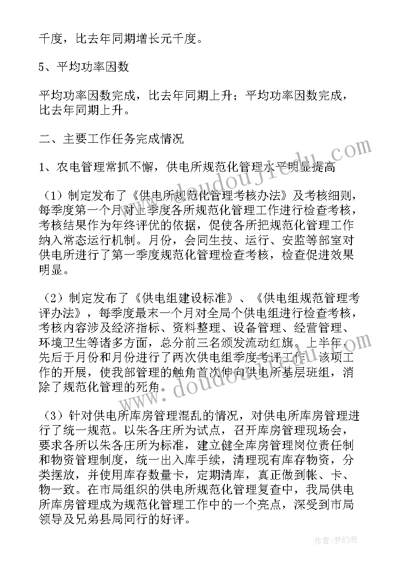 最新督查总结 工作总结报告(模板5篇)