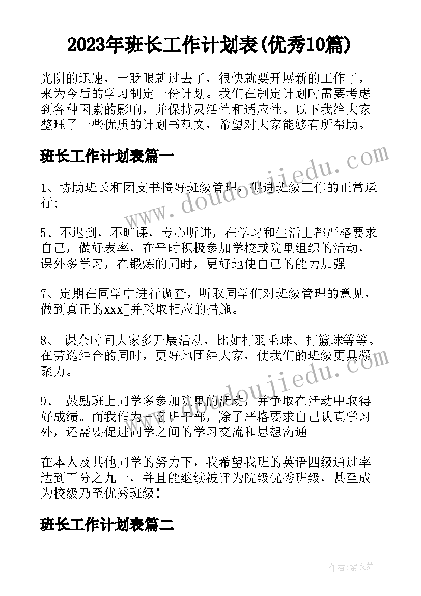 小学教导主任履职工作总结(精选5篇)