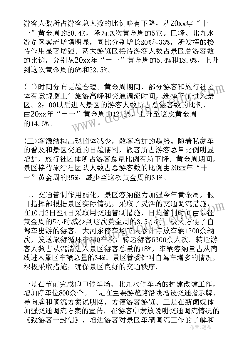 最新小酒行业工作总结(优秀6篇)