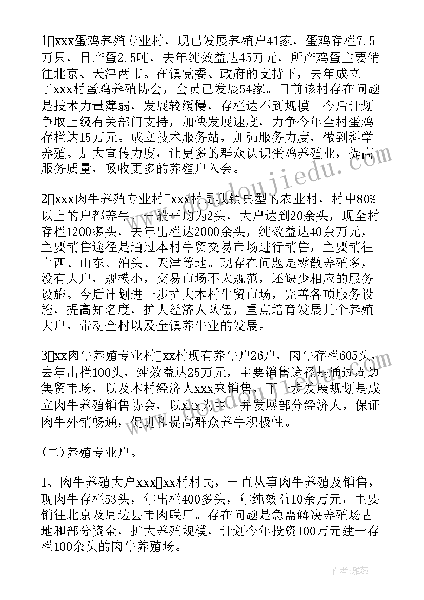 人力经理个人工作总结(模板7篇)