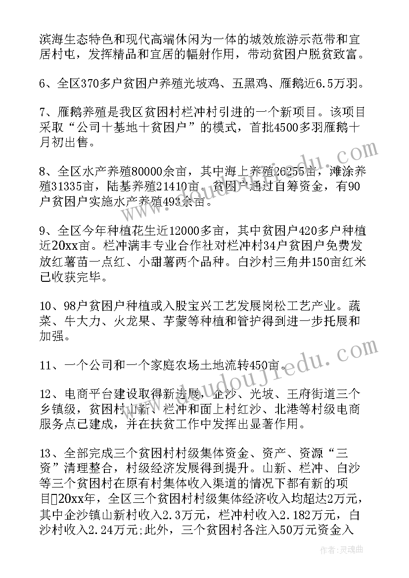 2023年核桃产业工作总结 核桃销售工作总结(优秀5篇)