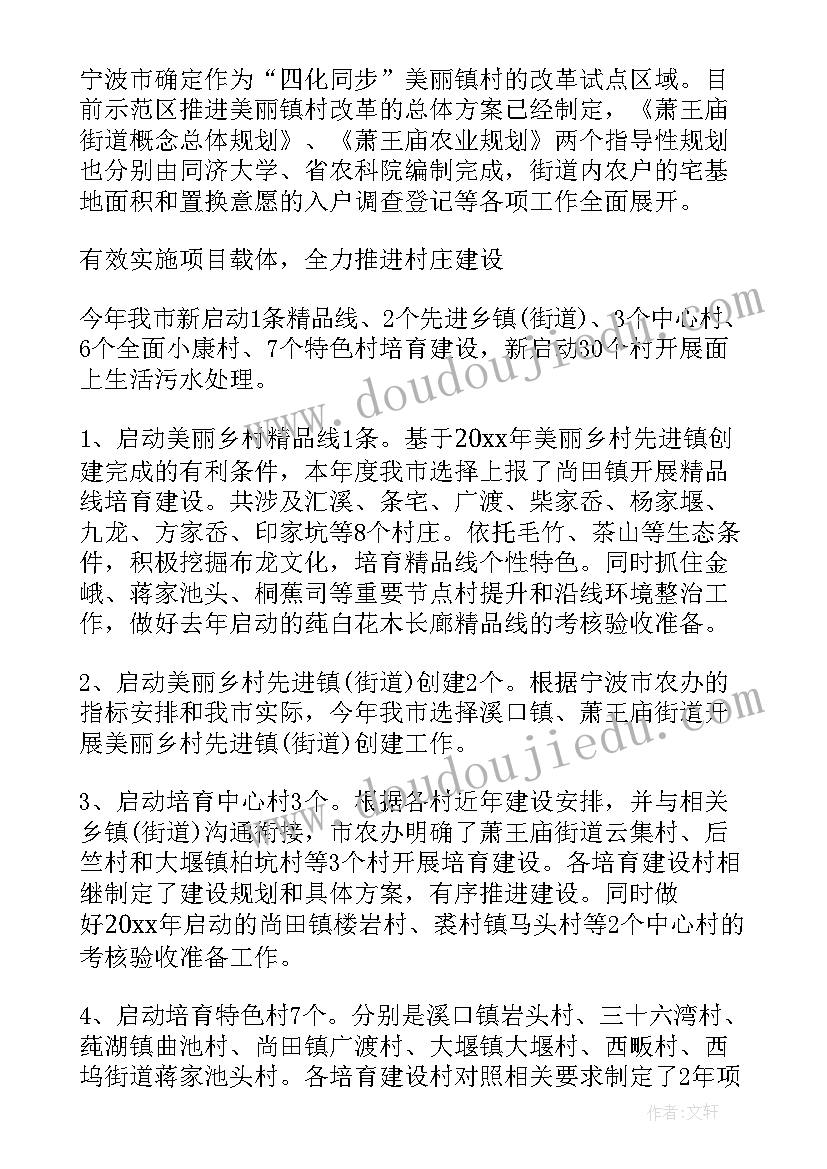 2023年监考总结 项目工作总结(大全10篇)