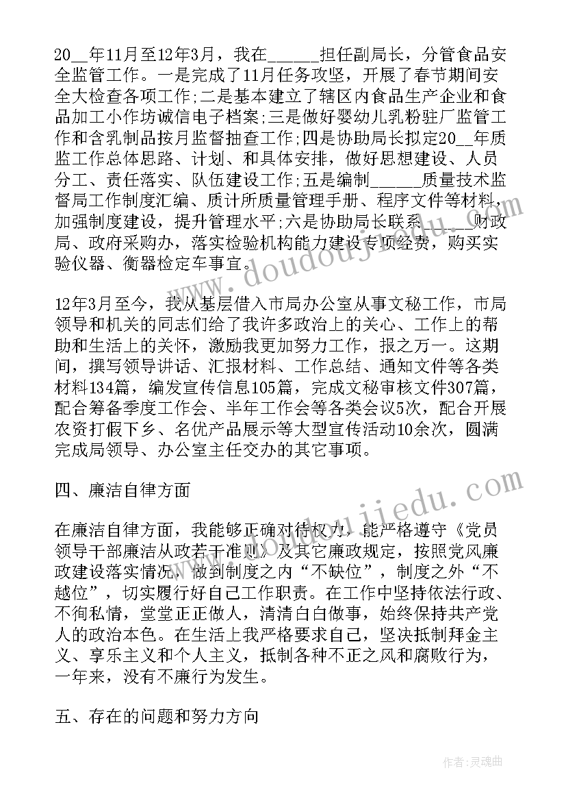 最新县级领导接访工作总结 局长工作总结(模板8篇)