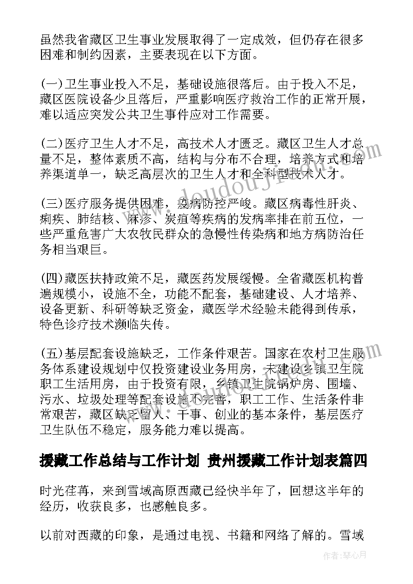 最新幼儿园漂亮的花裙子教案 漂亮的裙子幼儿园教学活动方案(通用5篇)