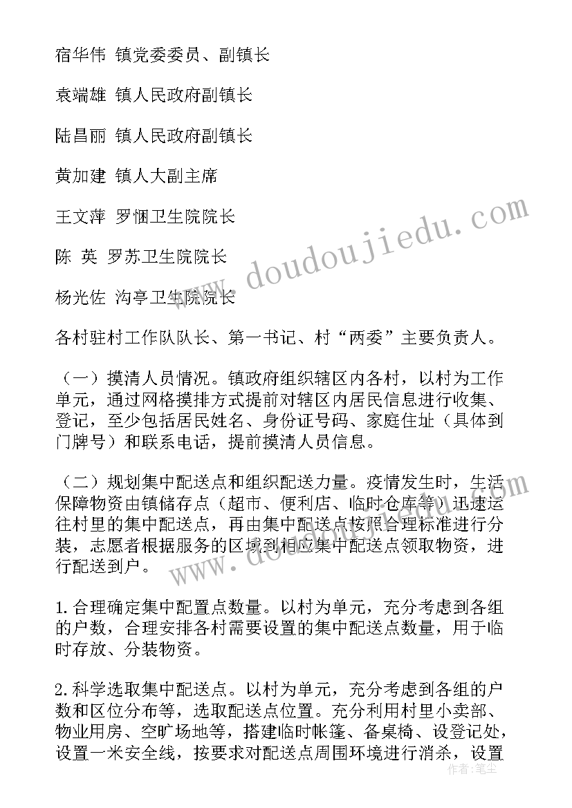 街道疫情防控工作自查报告(大全5篇)