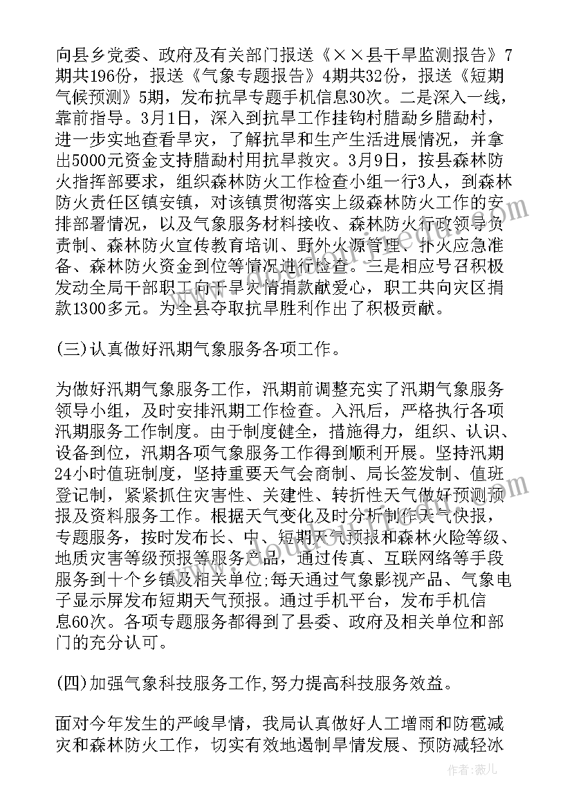 2023年医药半年工作总结及下半年工作计划 半年度工作总结(实用5篇)