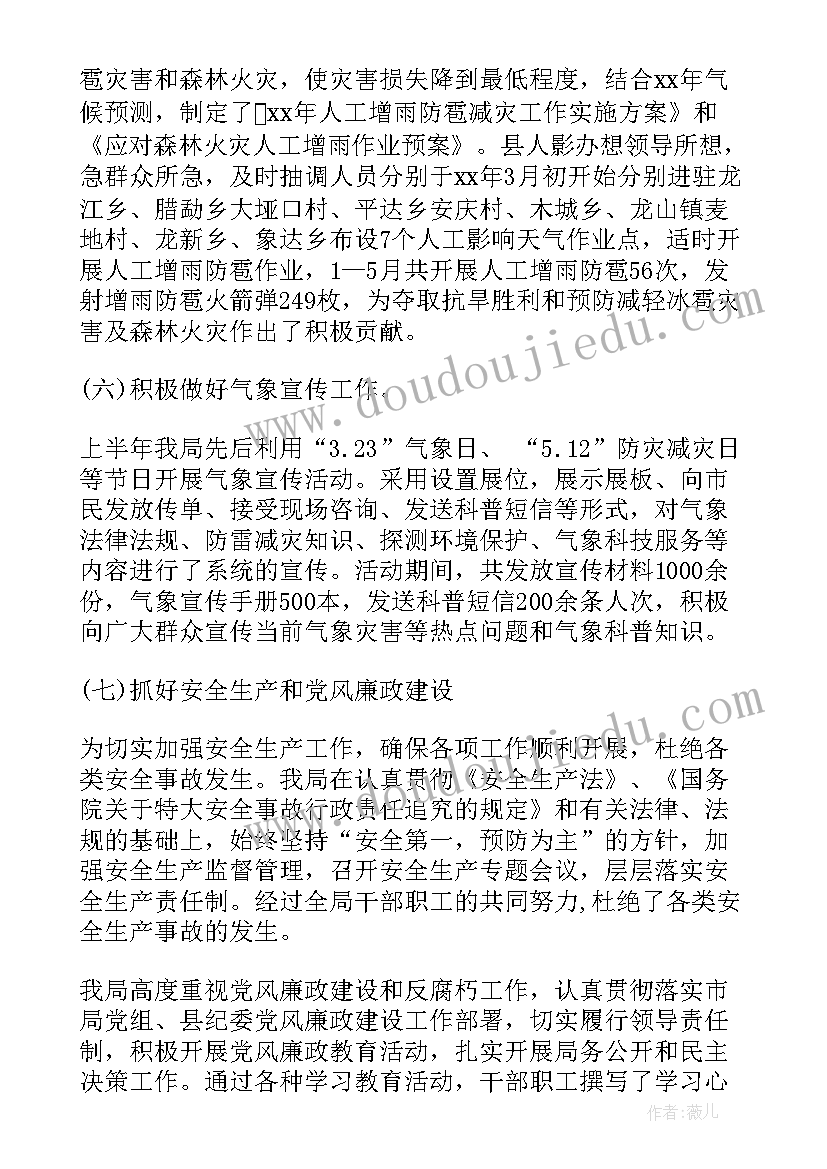 2023年医药半年工作总结及下半年工作计划 半年度工作总结(实用5篇)