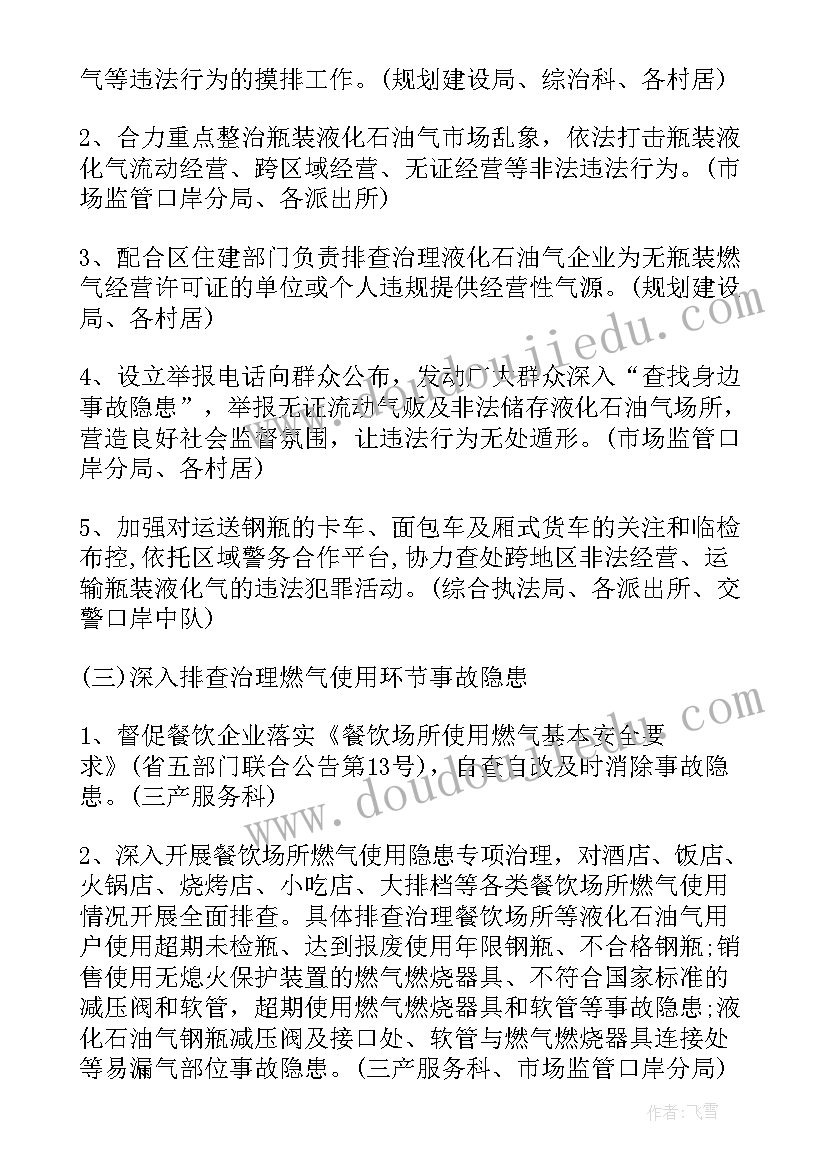 县狂犬病监测工作总结汇报(汇总9篇)