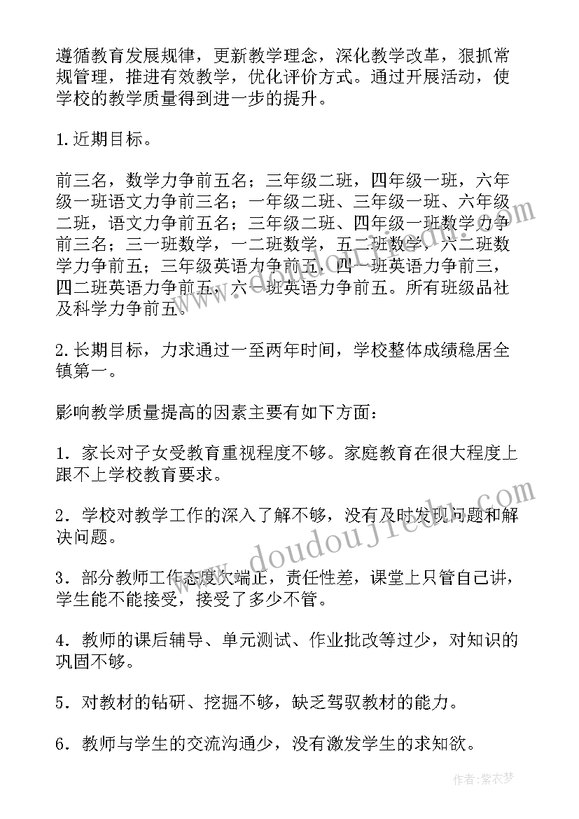 最新教育扶贫年度总结(模板5篇)