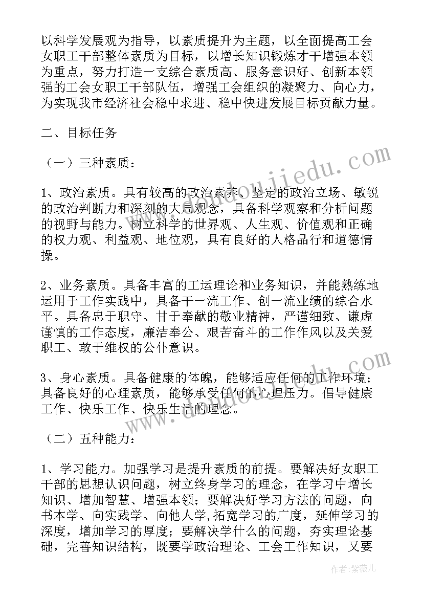 2023年员工个人素质提升 员工提升素质短期培训总结(汇总7篇)