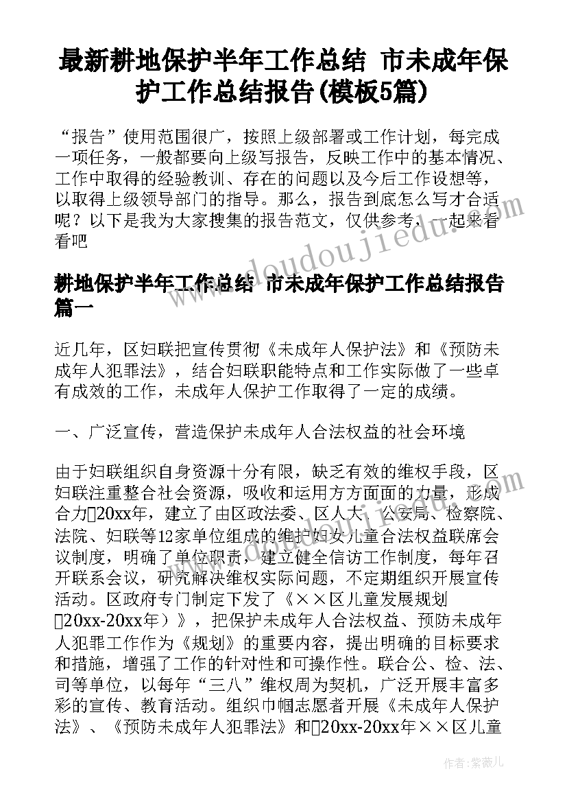 2023年手机推广策划书 白酒推广活动策划方案优选(优质5篇)