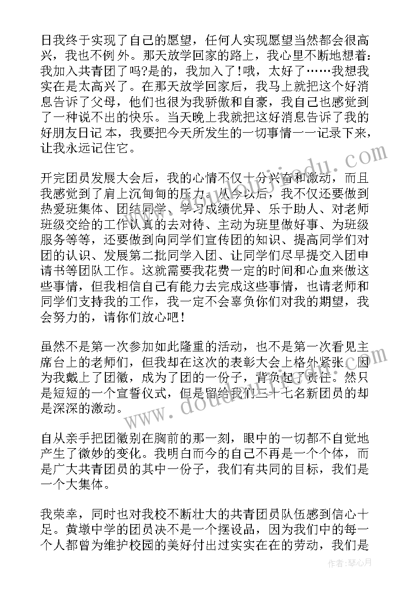 项目报告编写格式要求 项目可行性报告格式要求(模板5篇)