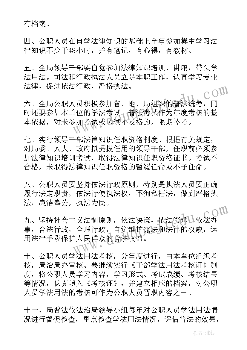 最新投促局工作 工作总结(模板7篇)