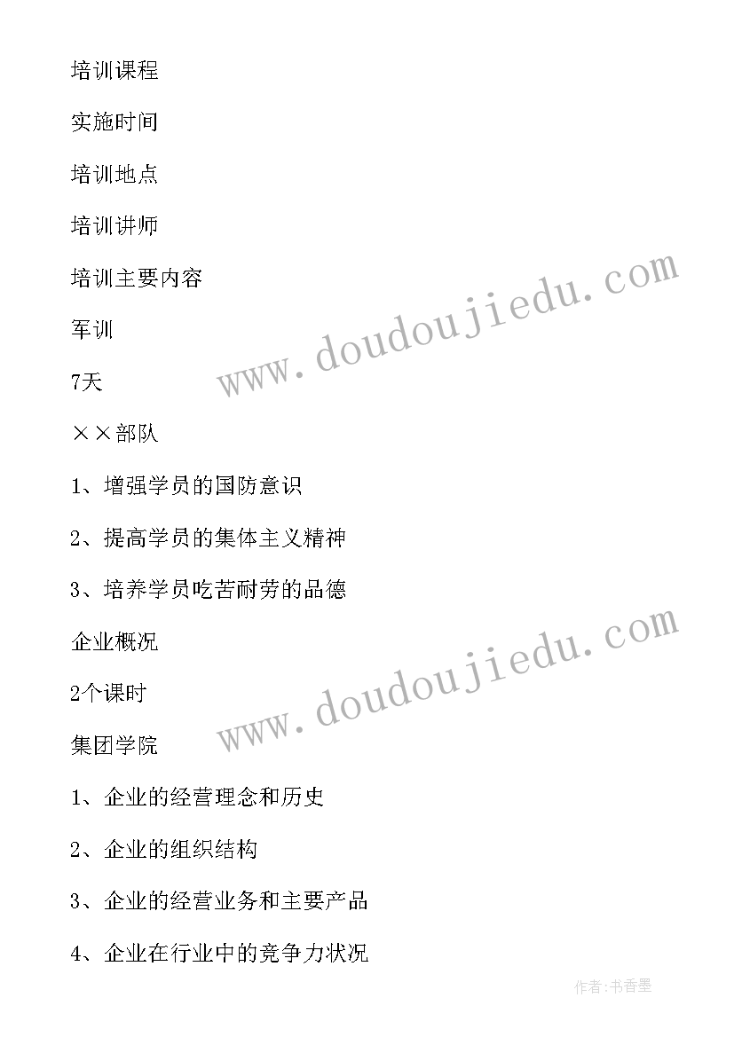 最新高级会计师个人工作总结(实用5篇)