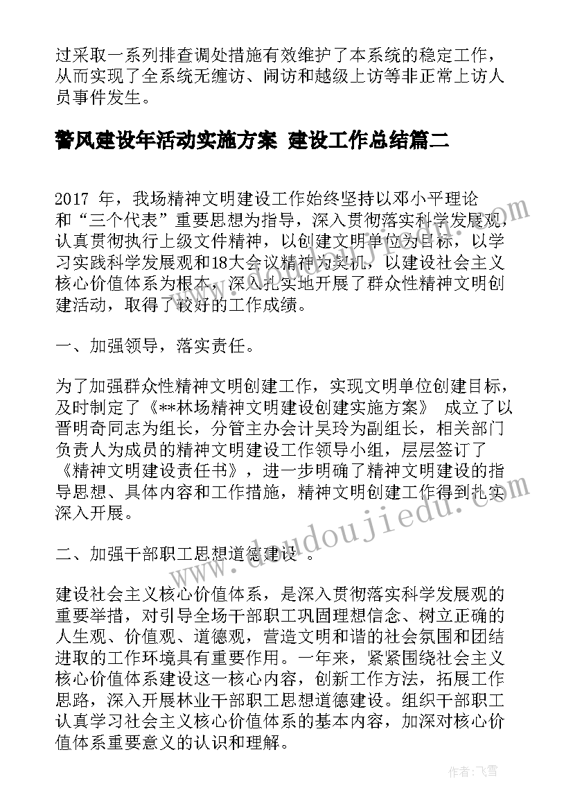 最新幼儿园玩水活动反思与总结 幼儿园大班美术活动教案及反思(精选8篇)