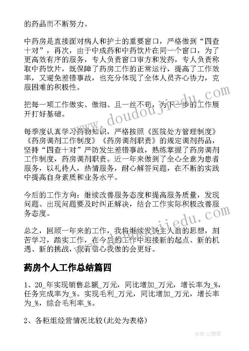 最新学习部部门总结 学生会学习部门工作计划(大全5篇)