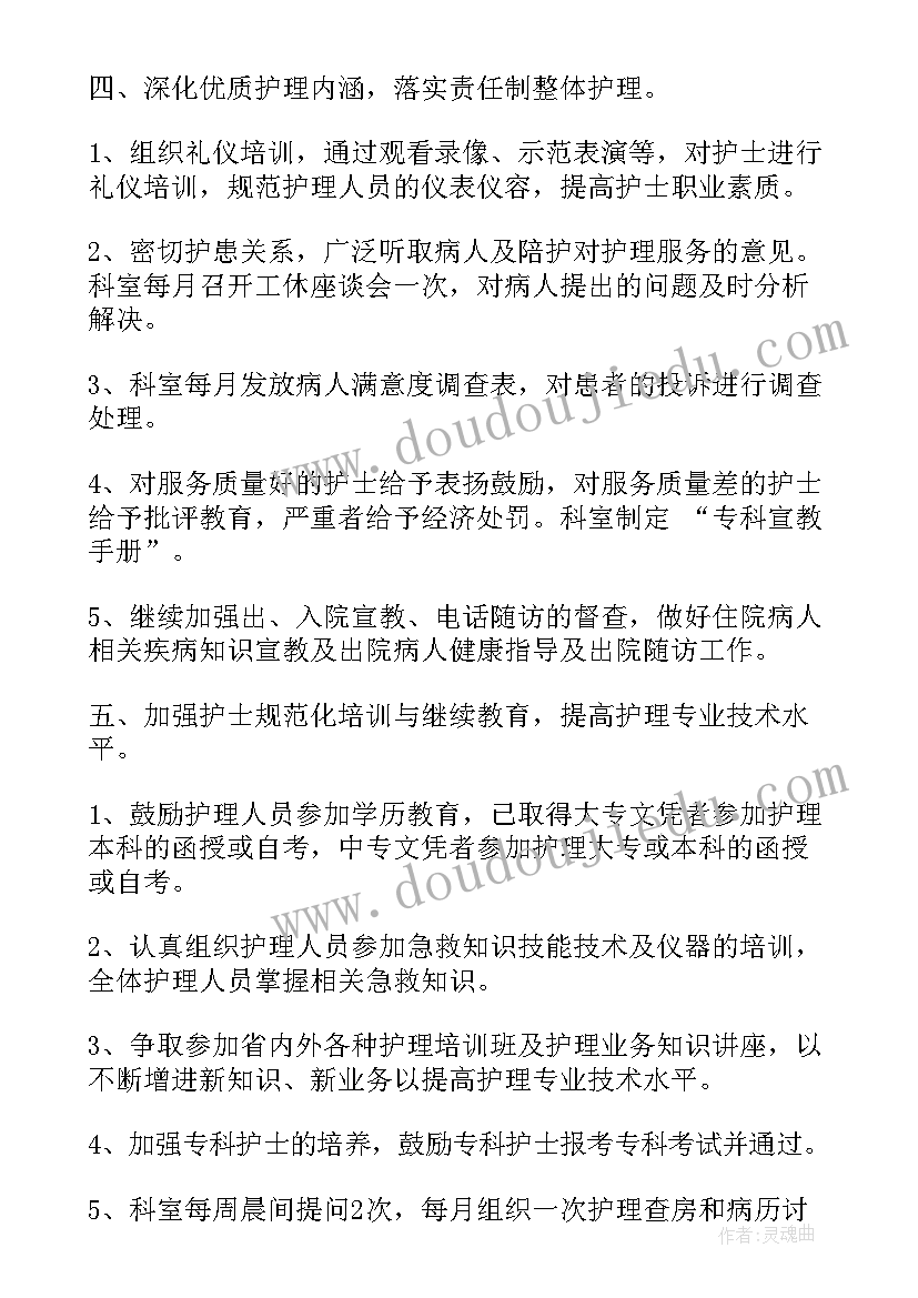 医院科研助理的工作总结(实用5篇)