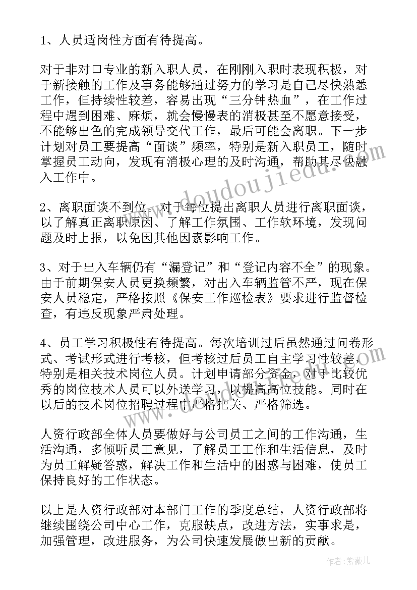 最新行政办工作总结小标题(精选9篇)