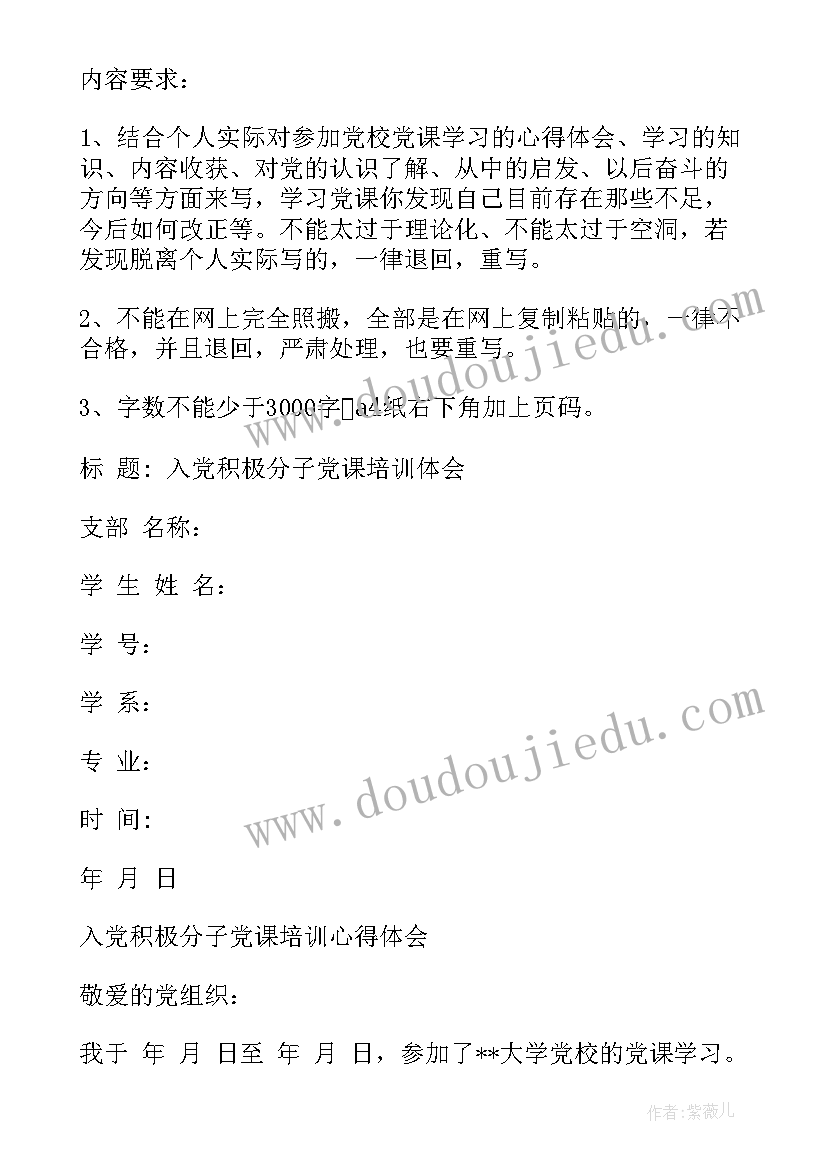 写手工作总结 党课手写心得格式(优质9篇)