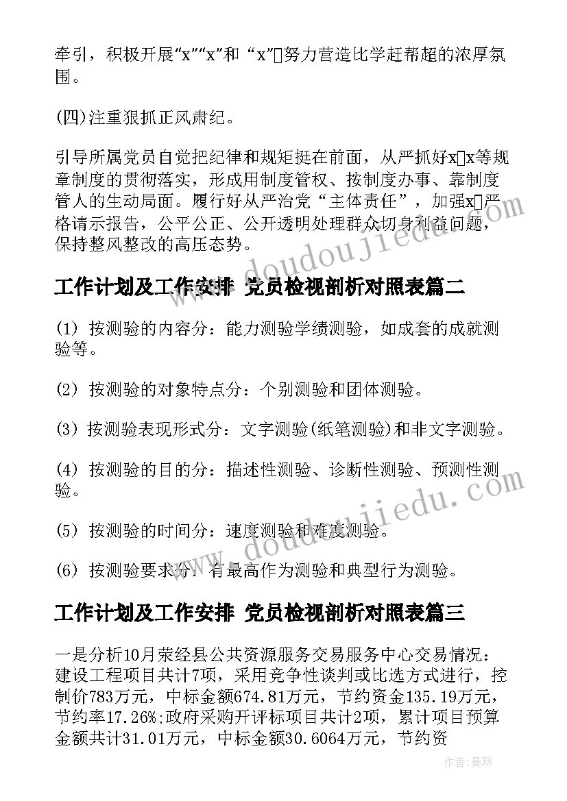 少先队员活动记录内容 少先队建队日活动方案(大全9篇)