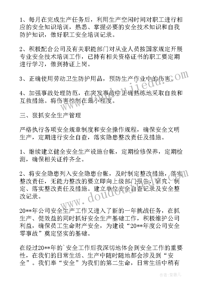 2023年安全执法队工作计划 安全工作计划(精选10篇)