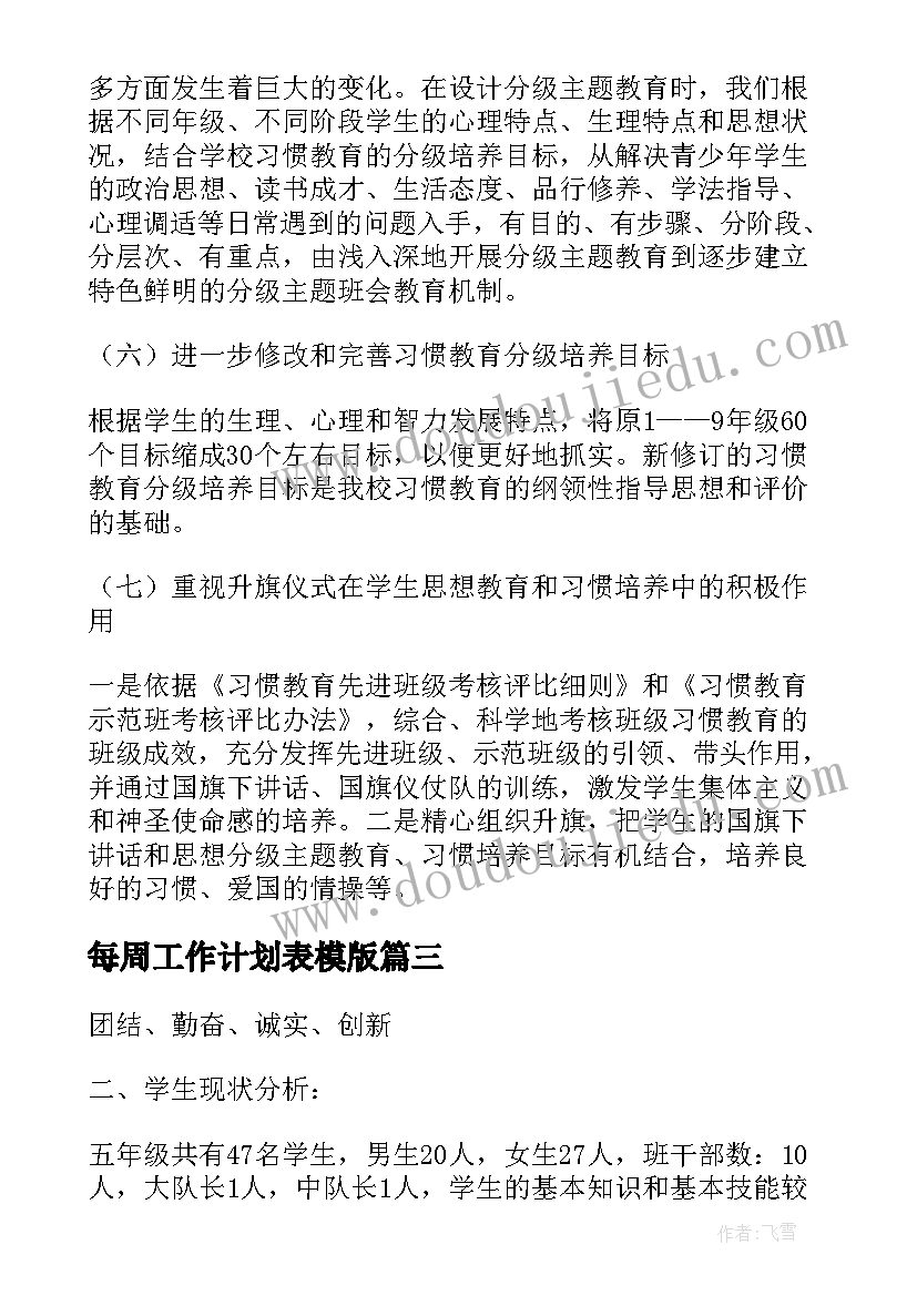 开展实践活动总结(实用7篇)