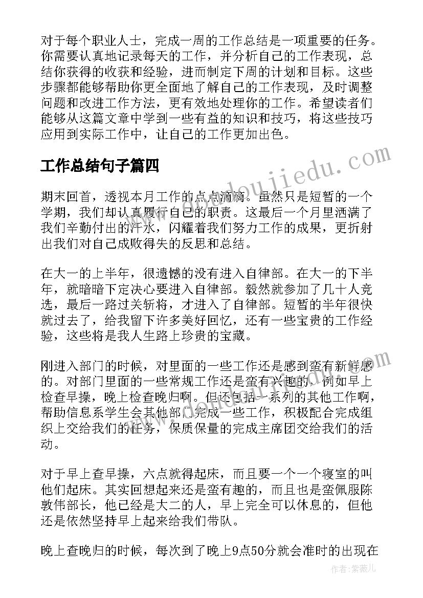 2023年残疾人上半年工作总结(优质5篇)