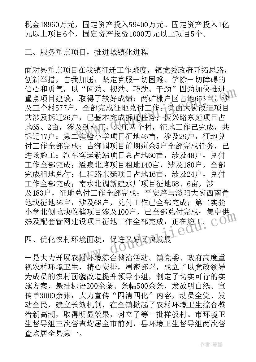 最新社区开展爱心活动 社区植树节活动心得体会(优秀6篇)