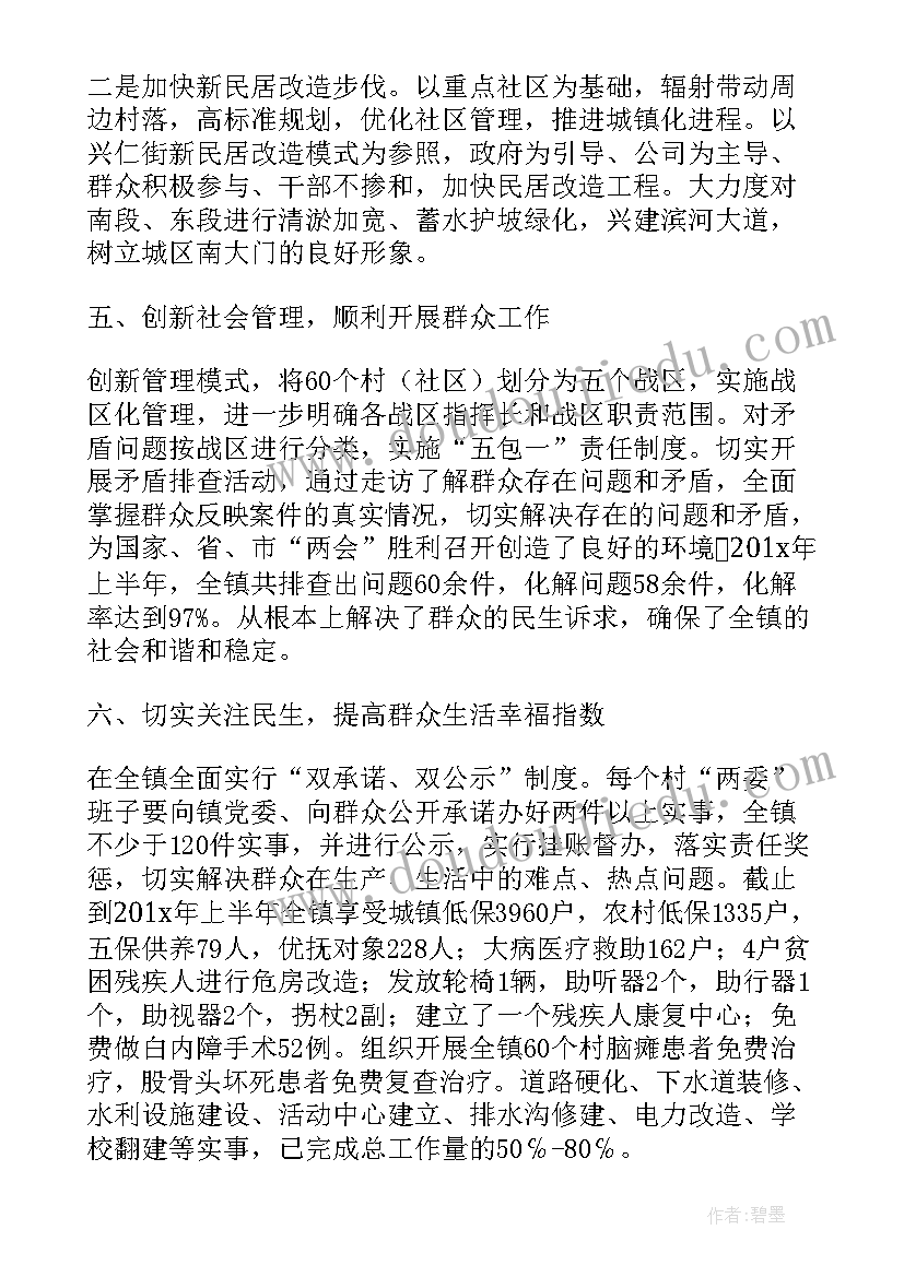 最新社区开展爱心活动 社区植树节活动心得体会(优秀6篇)