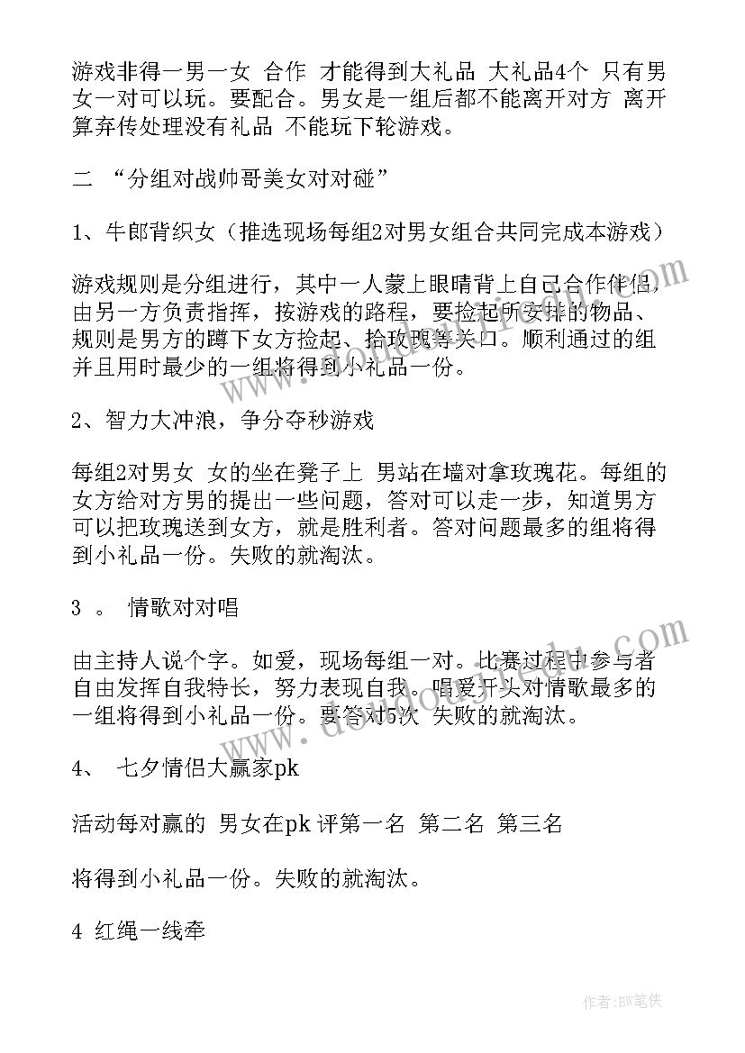 最新酒吧运营经理的工作计划总结 酒吧运营部方案策划(大全8篇)