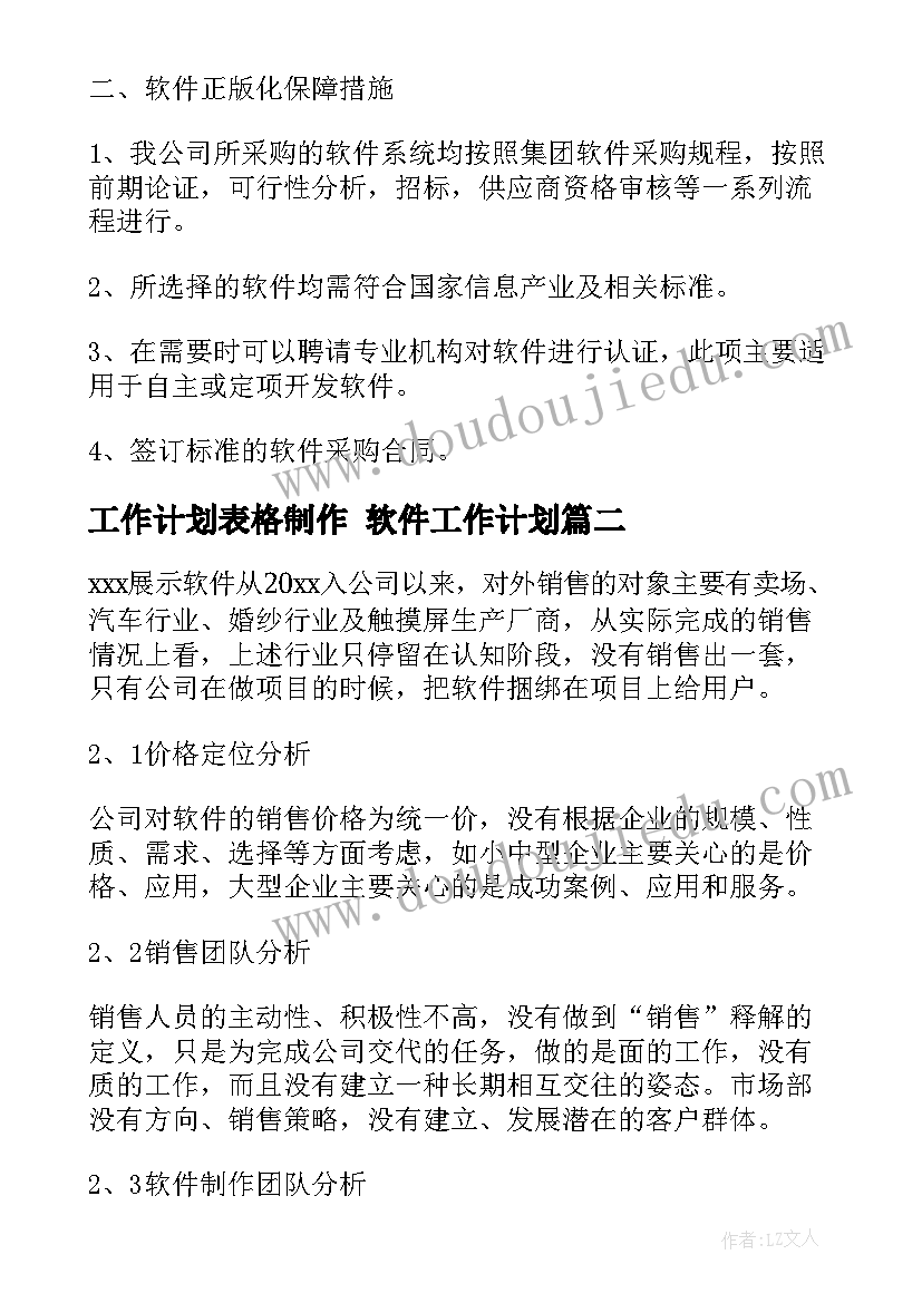 学校宿舍管理工作 学校宿舍管理工作计划参考(通用7篇)