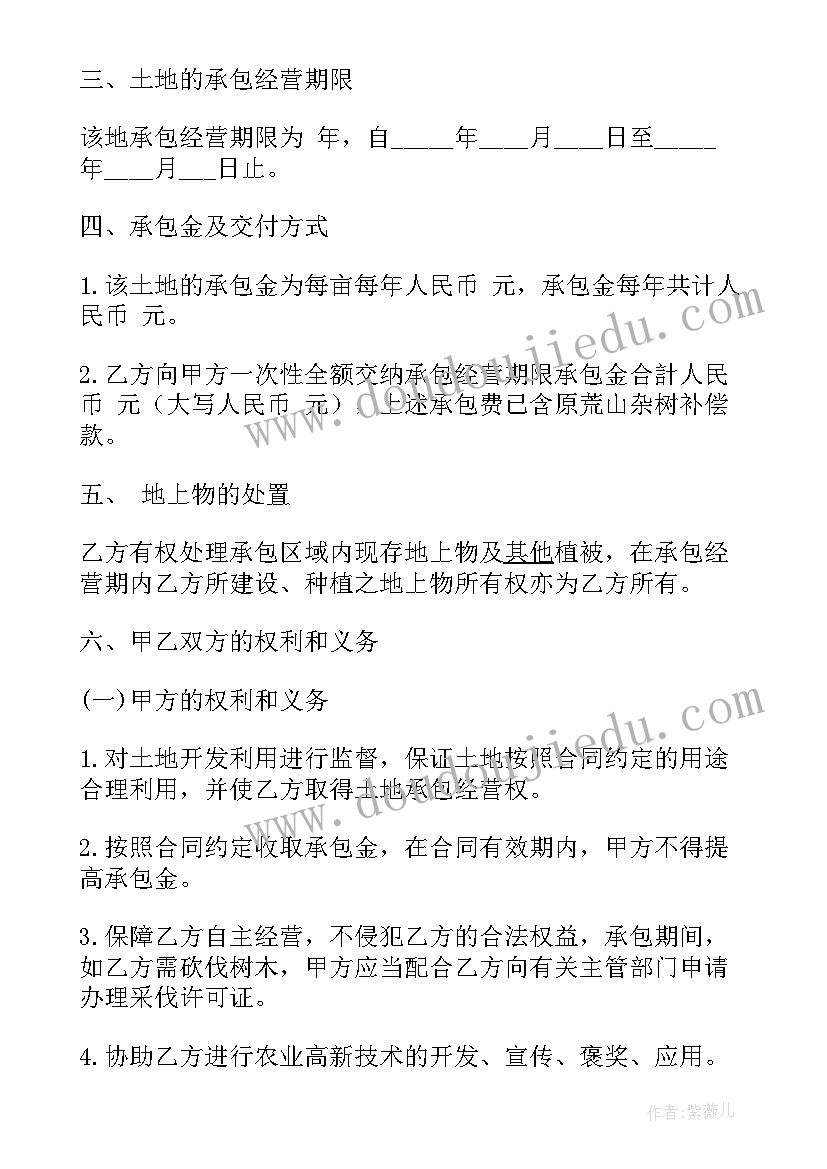 2023年调查实践报告及(汇总8篇)