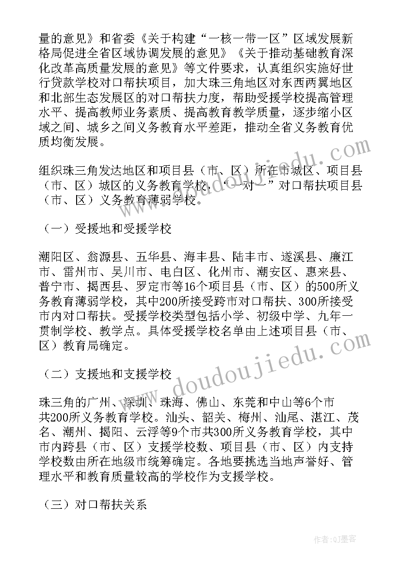 2023年社区服务大数据 大数据监督工作计划(精选5篇)