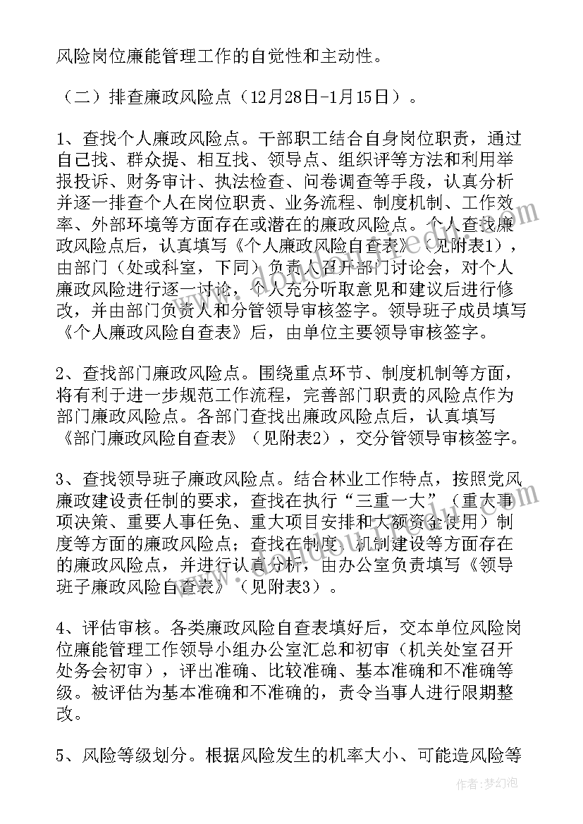 2023年对新岗位的工作总结 岗位工作计划(优秀8篇)