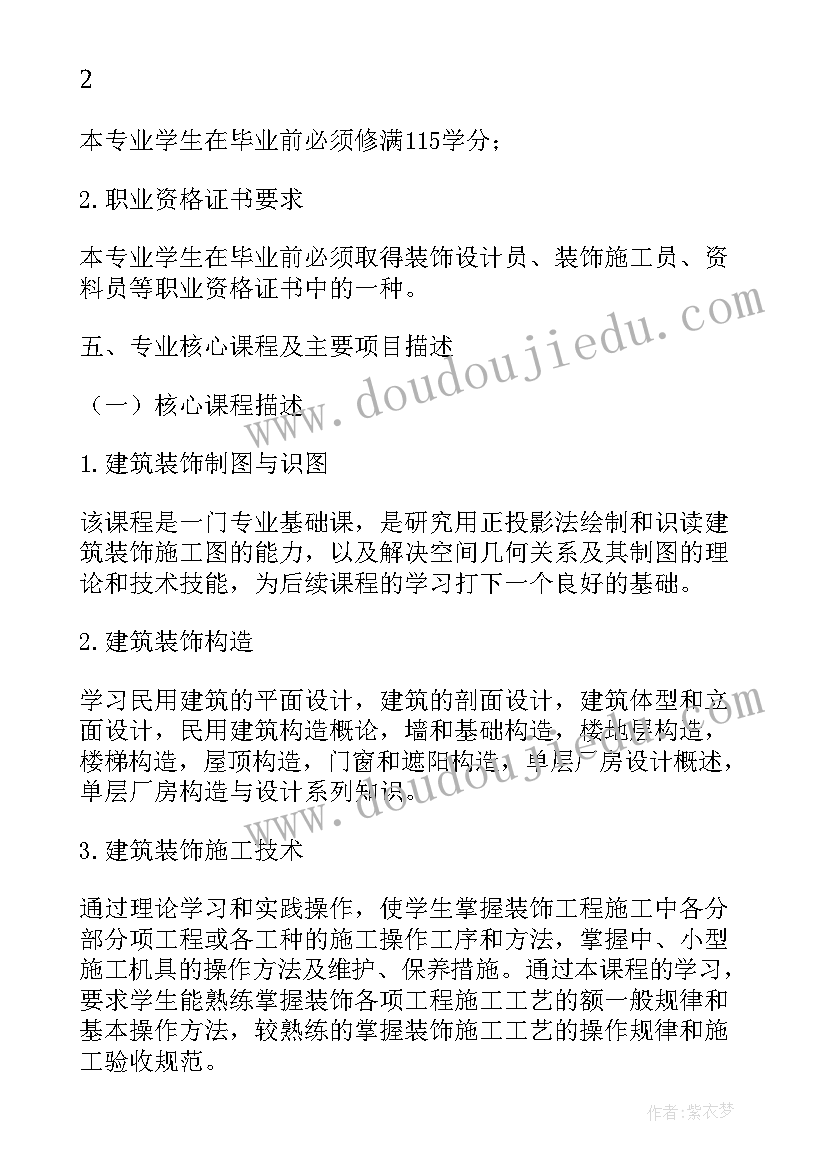 建筑设计工作总结个人 建筑设计技术人才培养方案(汇总6篇)