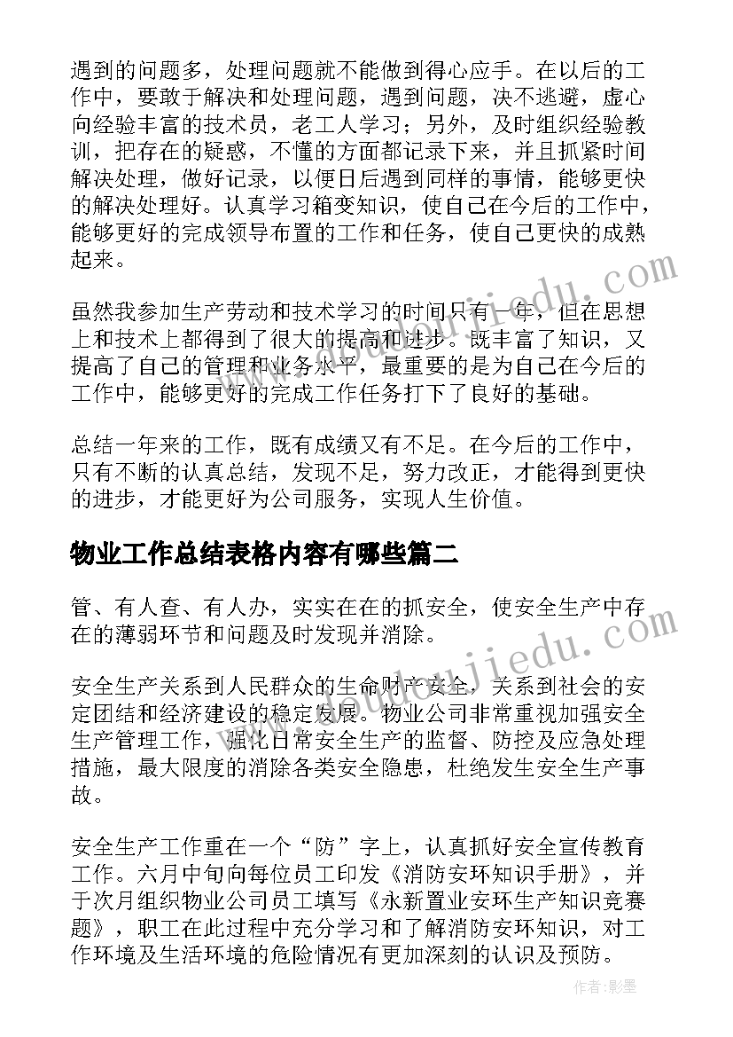 2023年论文结题报告老师指导意见 毕业论文开题报告指导教师意见(精选5篇)