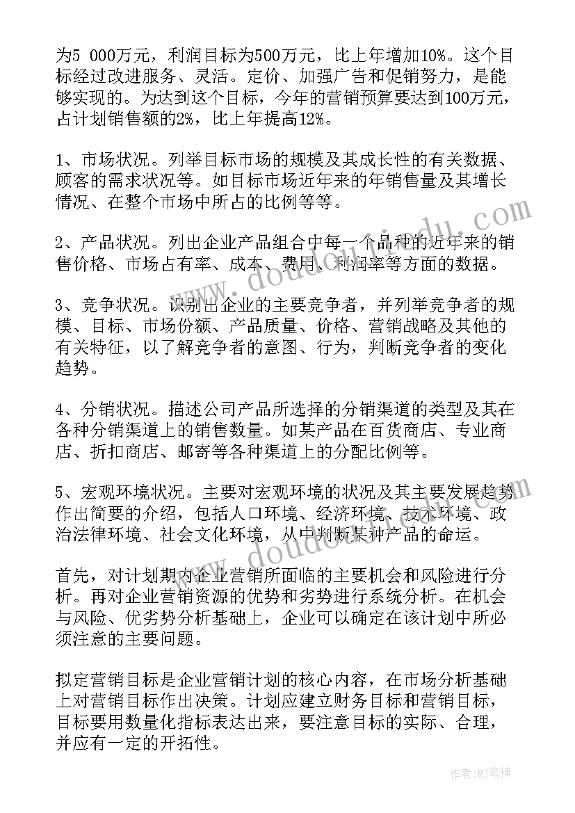 2023年社群营销工作总结(优质7篇)