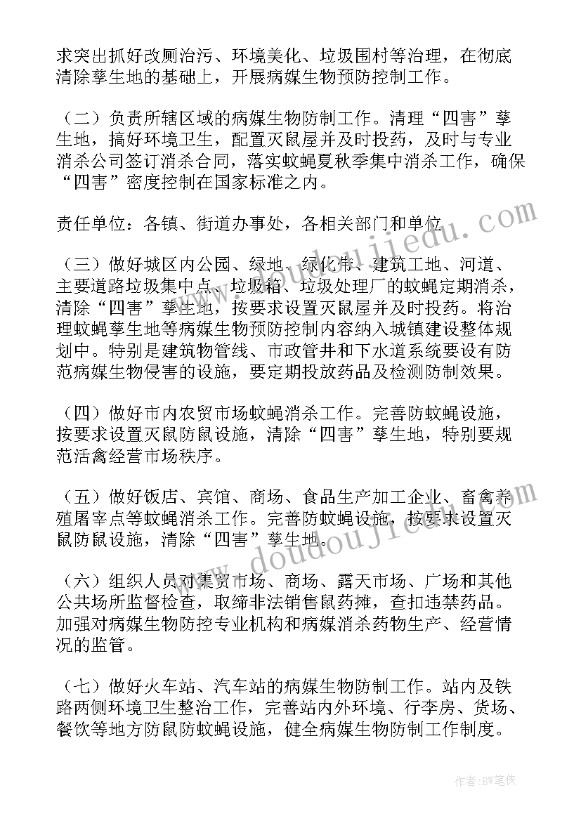 最新环保问题社会实践报告格式 社会实践调查报告农村环保问题(汇总5篇)