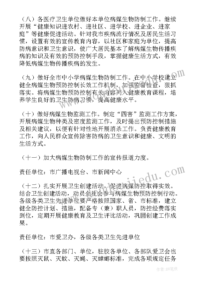 最新环保问题社会实践报告格式 社会实践调查报告农村环保问题(汇总5篇)