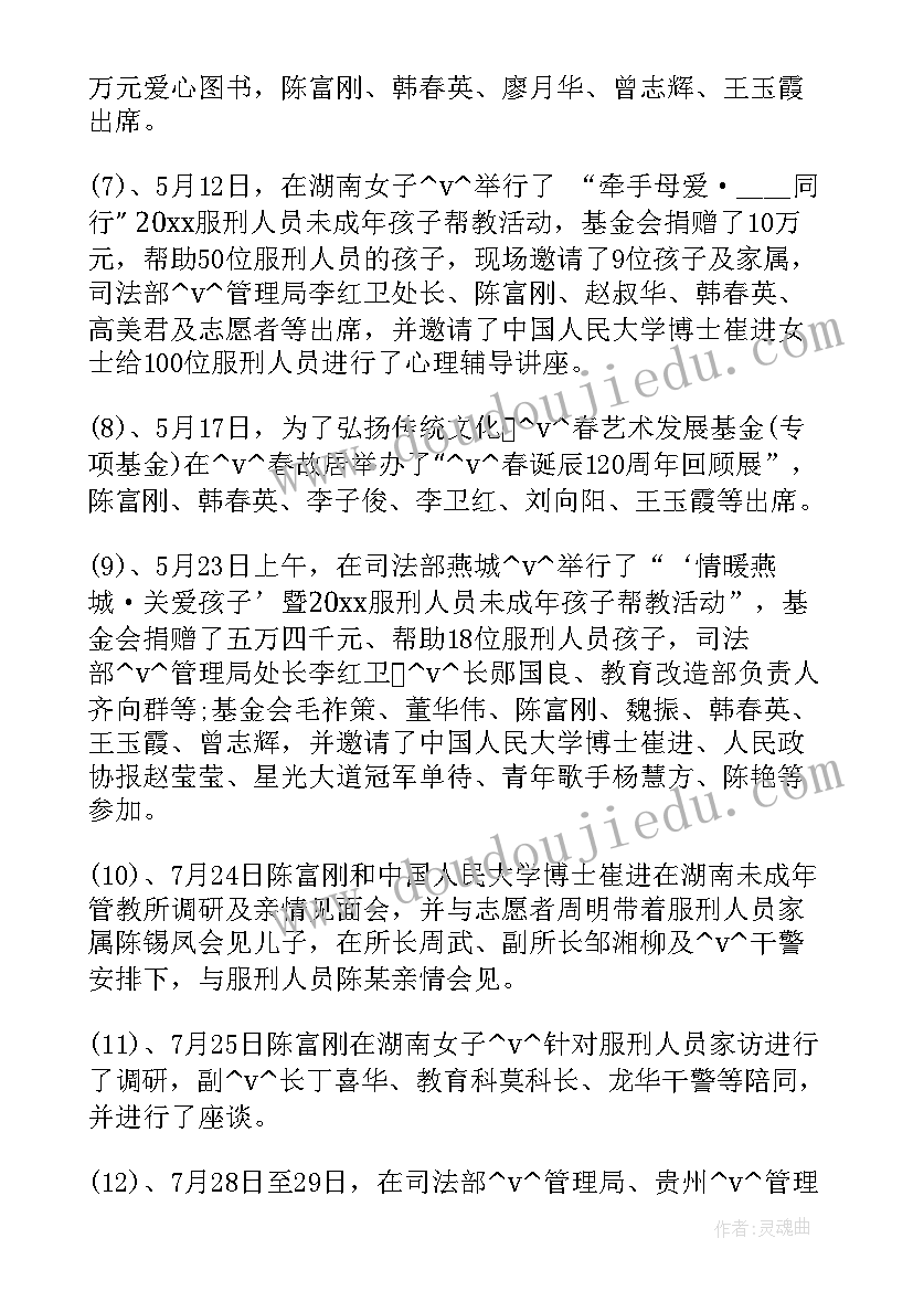 政府性基金暂行管理办法 基金财务创新工作计划(通用8篇)