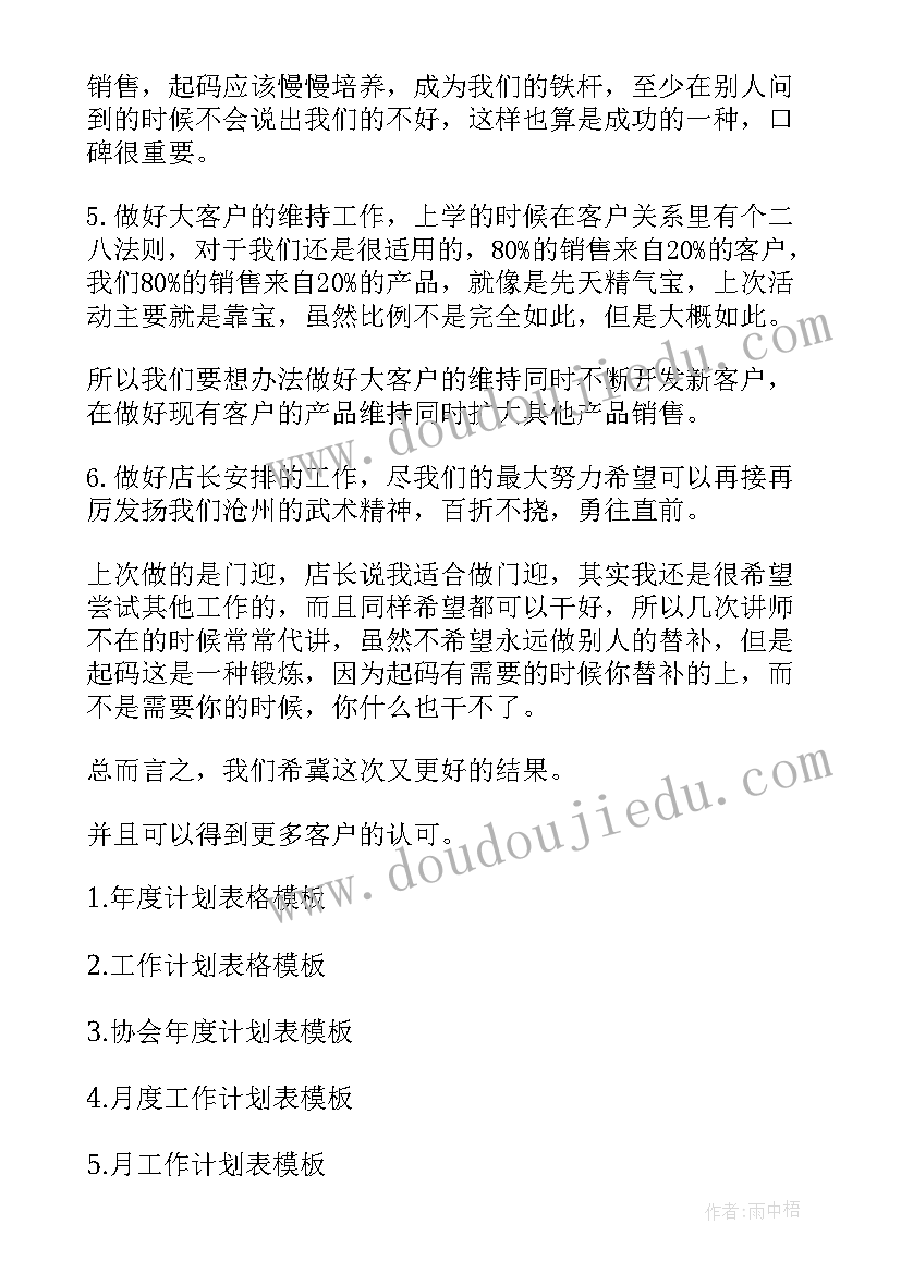 2023年艺术生社会实践心得体会 暑期三下乡社会实践总结报告(大全8篇)