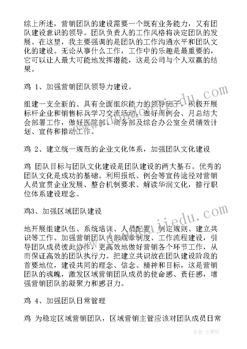 2023年物业团队工作总结(通用6篇)