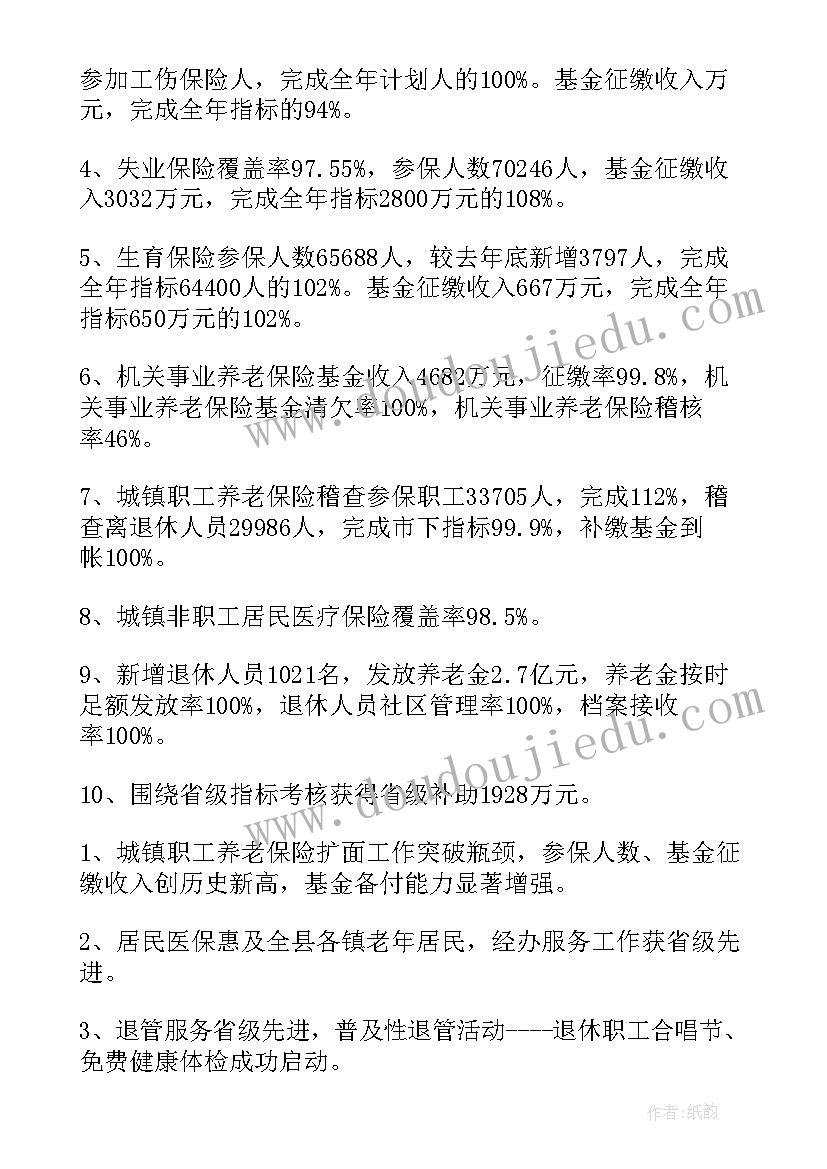 外汇工作心得体会(精选7篇)