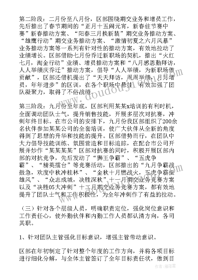 最新校外培训机构风险分析 境外风险防范培训总结共(通用5篇)