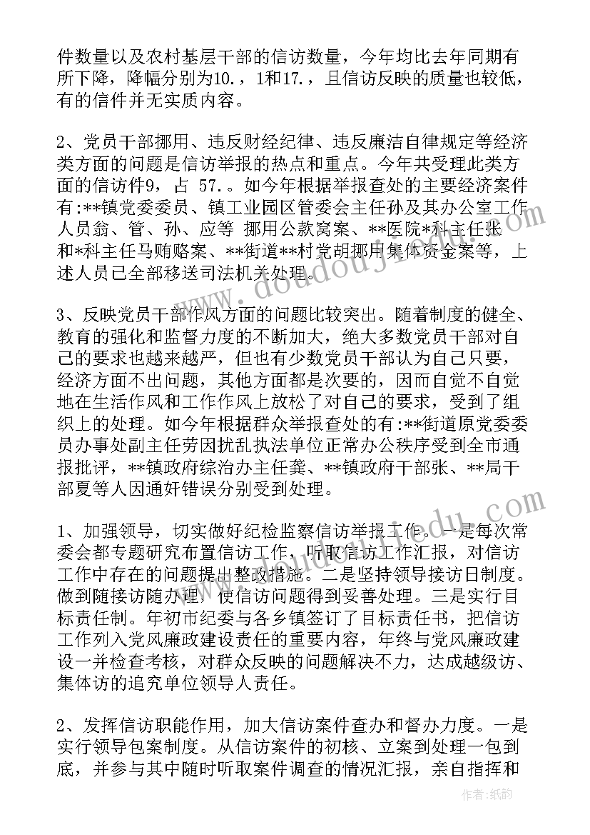 投诉举报总结 举报酒驾信(模板7篇)