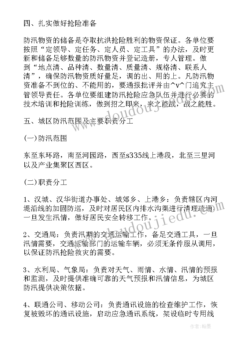 2023年考古工作总结报告(实用5篇)