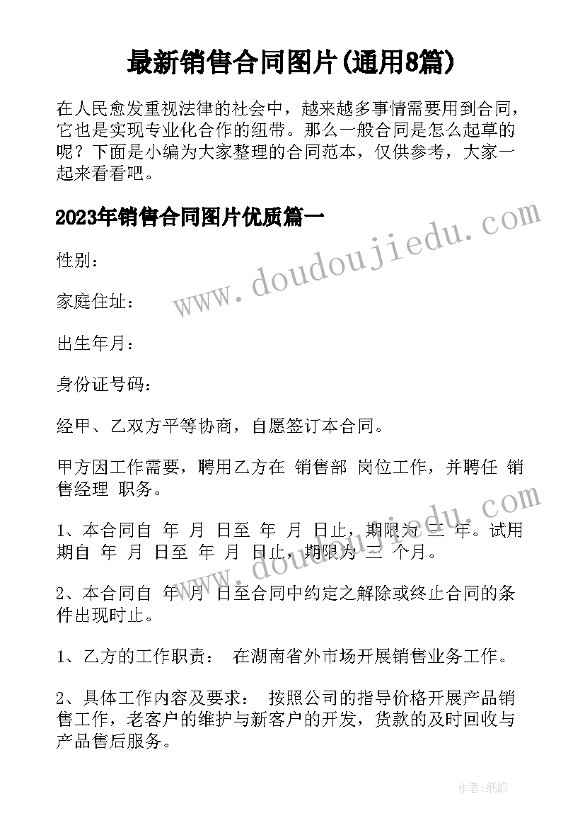 最新平面设计师工作职责(大全5篇)