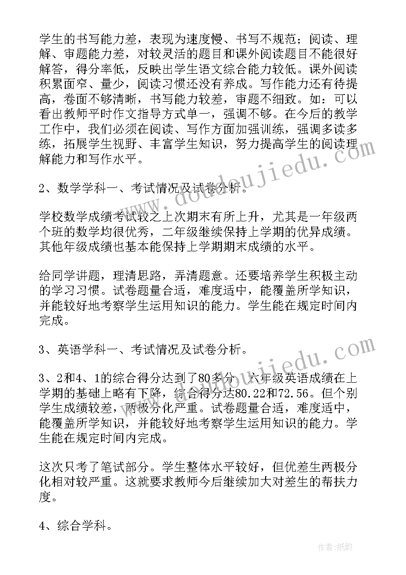 2023年仿真分析岗位 化工厂分析工工作总结(汇总6篇)