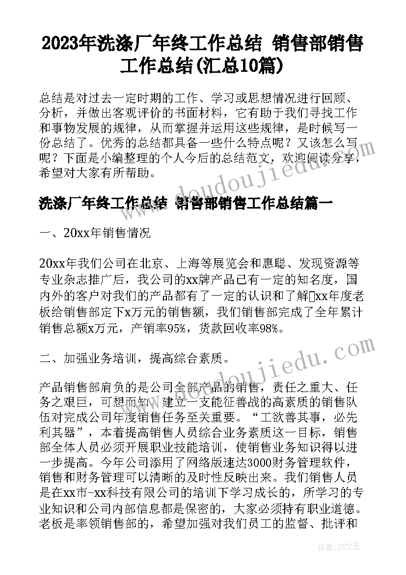 乡镇党政支部述职报告 乡镇党支部书记述职报告(通用5篇)