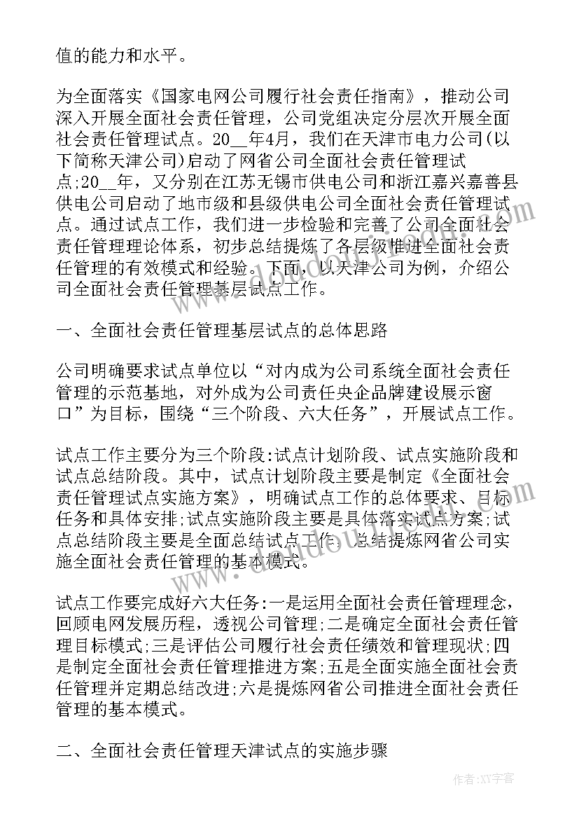 2023年国家电投工作会议 国家电网年中工作总结优选(汇总5篇)